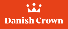 Danish Crown Logo