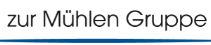 Zur Mühlen Gruppe Logo