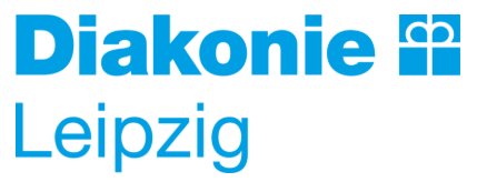 Diakonie Leipzig