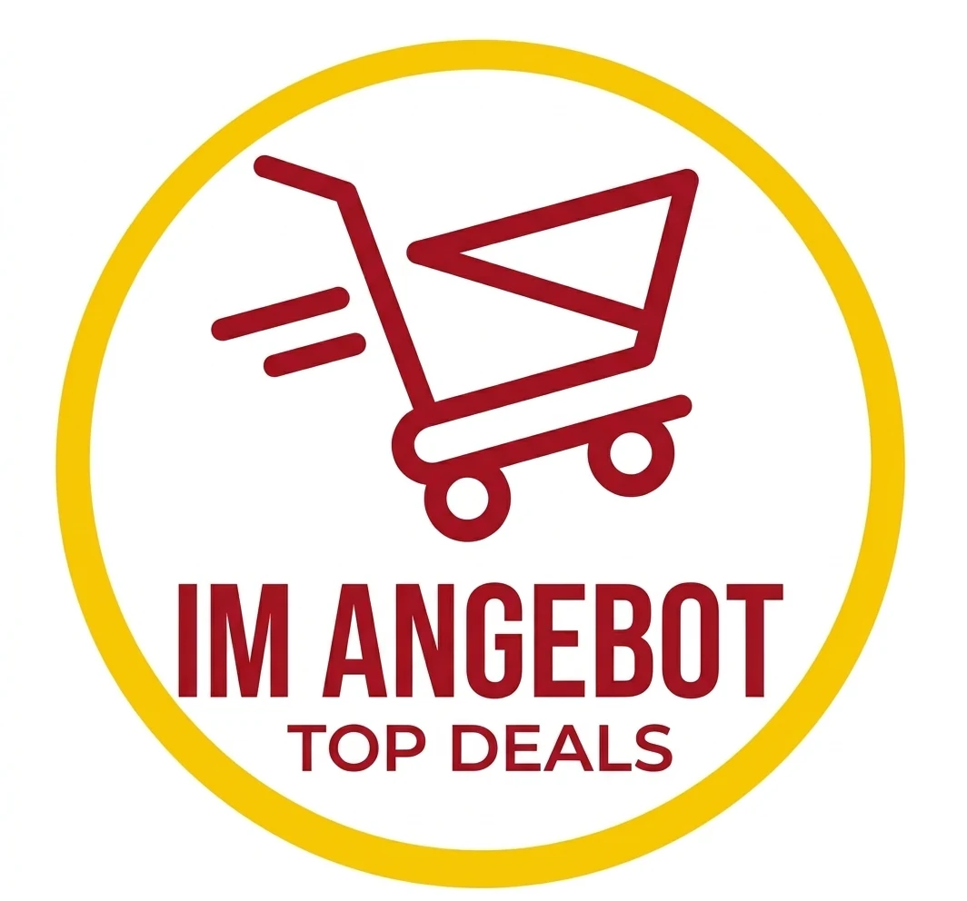 Im Angebot Logo
